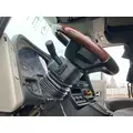 International PROSTAR Steering Column thumbnail 1