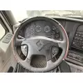 International PROSTAR Steering Column thumbnail 2