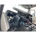 International PROSTAR Steering Column thumbnail 1