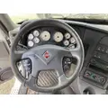 International PROSTAR Steering Column thumbnail 2