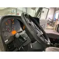 International PROSTAR Steering Column thumbnail 1