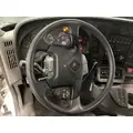 International PROSTAR Steering Column thumbnail 2