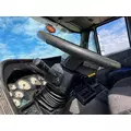 International PROSTAR Steering Column thumbnail 1