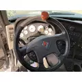 International PROSTAR Steering Column thumbnail 2