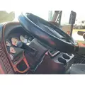 International PROSTAR Steering Column thumbnail 1