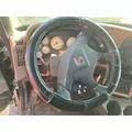 International PROSTAR Steering Column thumbnail 2
