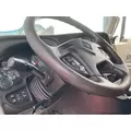 International PROSTAR Steering Column thumbnail 1