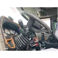 International PROSTAR Steering Column thumbnail 1