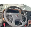 International PROSTAR Steering Column thumbnail 2