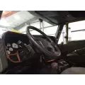 International PROSTAR Steering Column thumbnail 1