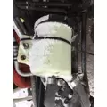 International PROSTAR Steering ReservoirCooler thumbnail 1