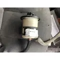 International PROSTAR Steering ReservoirCooler thumbnail 1