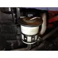 International PROSTAR Steering ReservoirCooler thumbnail 1