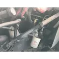 International PROSTAR Steering Shaft thumbnail 1