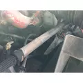 International PROSTAR Steering Shaft thumbnail 2