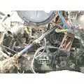 International PROSTAR Steering Shaft thumbnail 1