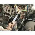 International PROSTAR Steering Shaft thumbnail 2