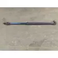 International PROSTAR Steering Shaft thumbnail 2