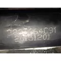 International PROSTAR Steering Shaft thumbnail 3