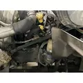 International PROSTAR Steering Shaft thumbnail 1