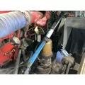 International PROSTAR Steering Shaft thumbnail 1