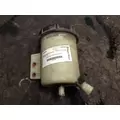 International PROSTAR Steering or Suspension Parts, Misc. thumbnail 1