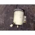 International PROSTAR Steering or Suspension Parts, Misc. thumbnail 2