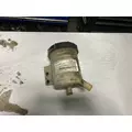 International PROSTAR Steering or Suspension Parts, Misc. thumbnail 1