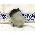 International PROSTAR Steering or Suspension Parts, Misc. thumbnail 1