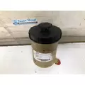 International PROSTAR Steering or Suspension Parts, Misc. thumbnail 3