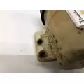 International PROSTAR Steering or Suspension Parts, Misc. thumbnail 4