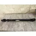 International PROSTAR Steering or Suspension Parts, Misc. thumbnail 1