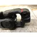 International PROSTAR Steering or Suspension Parts, Misc. thumbnail 2
