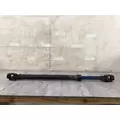 International PROSTAR Steering or Suspension Parts, Misc. thumbnail 1