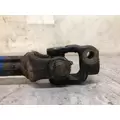 International PROSTAR Steering or Suspension Parts, Misc. thumbnail 2