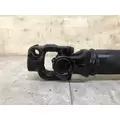 International PROSTAR Steering or Suspension Parts, Misc. thumbnail 3