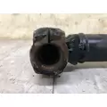International PROSTAR Steering or Suspension Parts, Misc. thumbnail 4