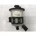 International PROSTAR Steering or Suspension Parts, Misc. thumbnail 1