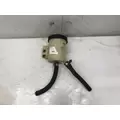 International PROSTAR Steering or Suspension Parts, Misc. thumbnail 1