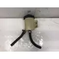 International PROSTAR Steering or Suspension Parts, Misc. thumbnail 2