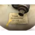 International PROSTAR Steering or Suspension Parts, Misc. thumbnail 3