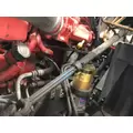 International PROSTAR Steering or Suspension Parts, Misc. thumbnail 2