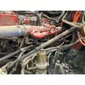 International PROSTAR Steering or Suspension Parts, Misc. thumbnail 1