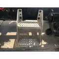 International PROSTAR Step (Fuel Tank, Fairing) thumbnail 1