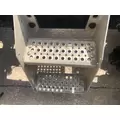International PROSTAR Step (Fuel Tank, Fairing) thumbnail 2