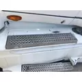 International PROSTAR Step (Fuel Tank, Fairing) thumbnail 1