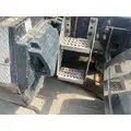 International PROSTAR Step (Fuel Tank, Fairing) thumbnail 1