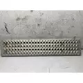 International PROSTAR Step (Fuel Tank, Fairing) thumbnail 1