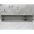 International PROSTAR Step (Fuel Tank, Fairing) thumbnail 2