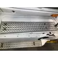 International PROSTAR Step (Fuel Tank, Fairing) thumbnail 3
